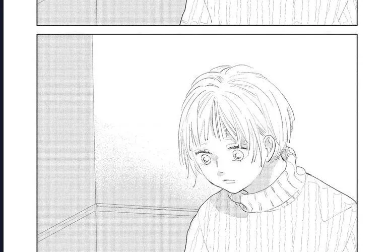 Sinh Linh Bé Nhỏ Trong Em Chap 1 - Next Chap 2