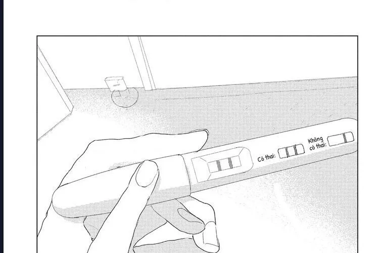 Sinh Linh Bé Nhỏ Trong Em Chap 1 - Next Chap 2