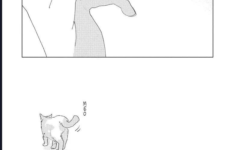 Sinh Linh Bé Nhỏ Trong Em Chap 1 - Next Chap 2