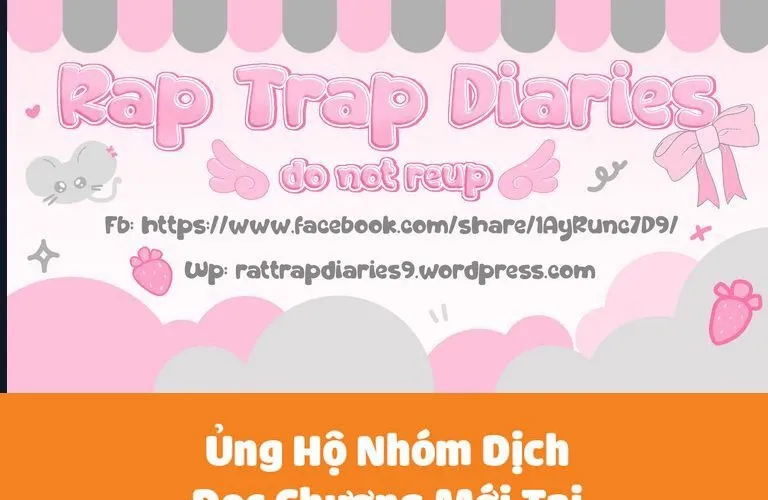 Sinh Linh Bé Nhỏ Trong Em Chap 1 - Next Chap 2