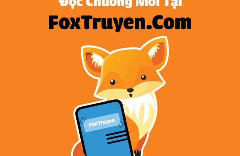 Sinh Linh Bé Nhỏ Trong Em Chap 1 - Next Chap 2