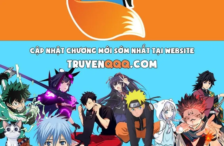Sinh Linh Bé Nhỏ Trong Em Chap 1 - Next Chap 2