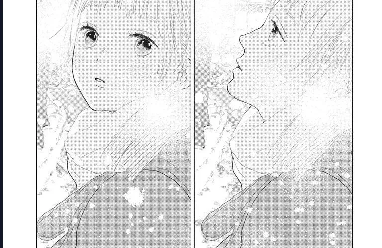 Sinh Linh Bé Nhỏ Trong Em Chap 1 - Next Chap 2