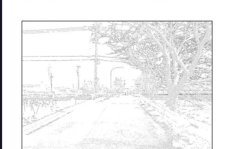 Sinh Linh Bé Nhỏ Trong Em Chap 1 - Next Chap 2