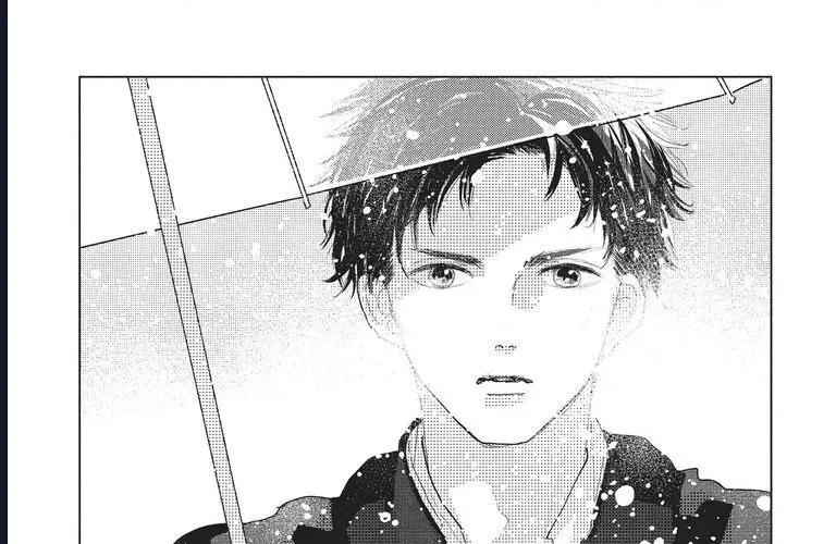 Sinh Linh Bé Nhỏ Trong Em Chap 1 - Next Chap 2