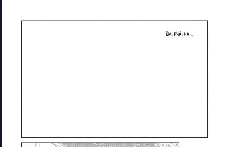 Sinh Linh Bé Nhỏ Trong Em Chap 1 - Next Chap 2