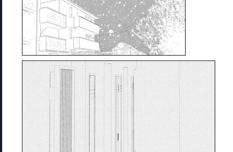 Sinh Linh Bé Nhỏ Trong Em Chap 1 - Next Chap 2