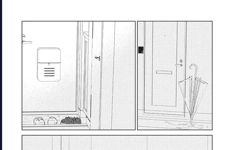 Sinh Linh Bé Nhỏ Trong Em Chap 1 - Next Chap 2