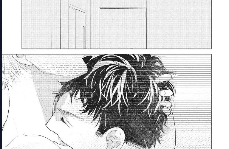 Sinh Linh Bé Nhỏ Trong Em Chap 1 - Next Chap 2