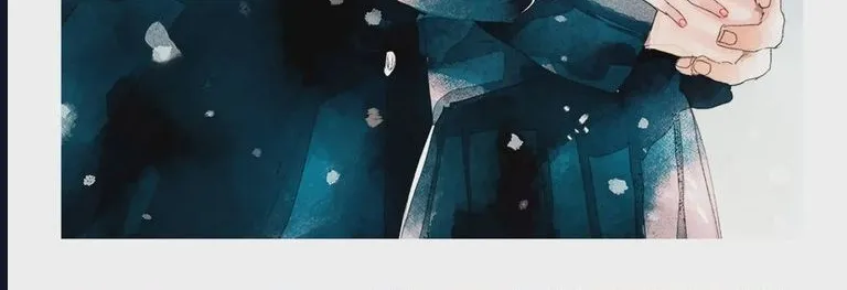 Sinh Linh Bé Nhỏ Trong Em Chap 1 - Next Chap 2