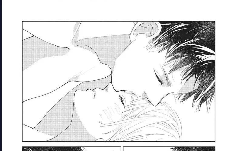 Sinh Linh Bé Nhỏ Trong Em Chap 1 - Next Chap 2