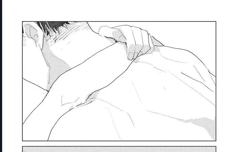 Sinh Linh Bé Nhỏ Trong Em Chap 1 - Next Chap 2