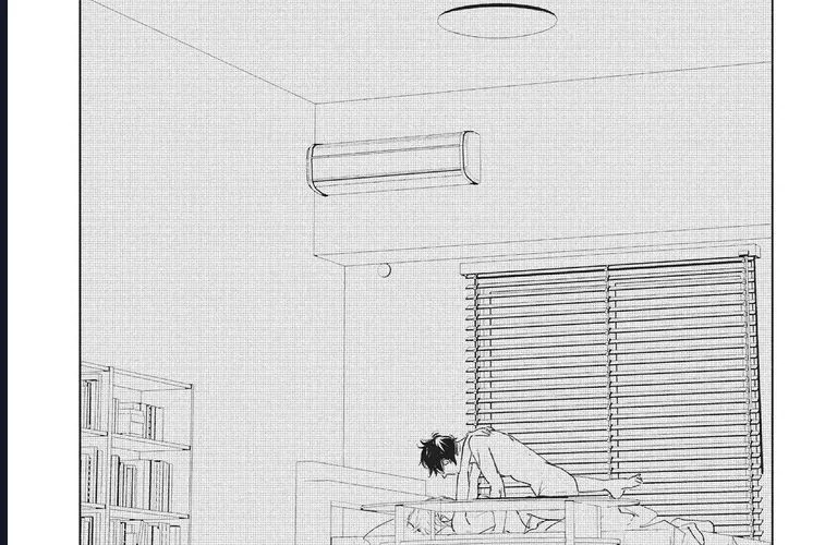 Sinh Linh Bé Nhỏ Trong Em Chap 1 - Next Chap 2