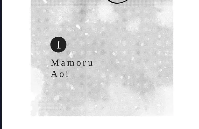 Sinh Linh Bé Nhỏ Trong Em Chap 1 - Next Chap 2