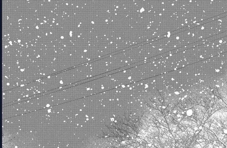 Sinh Linh Bé Nhỏ Trong Em Chap 1 - Next Chap 2