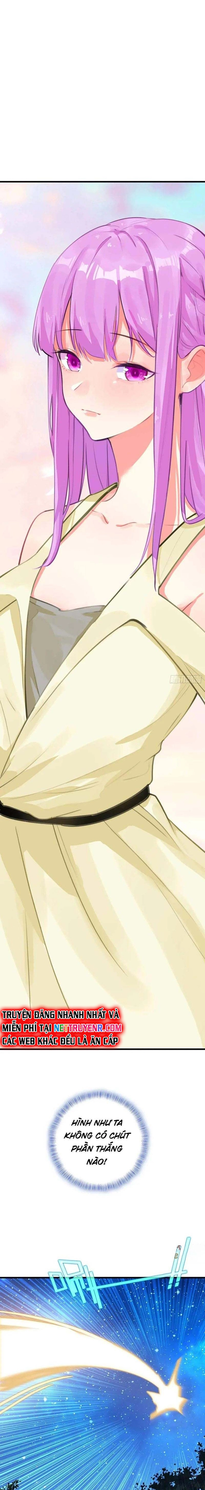 Sinh Tiêu Thủ Hộ Thần Chap 104 - Next Chap 105