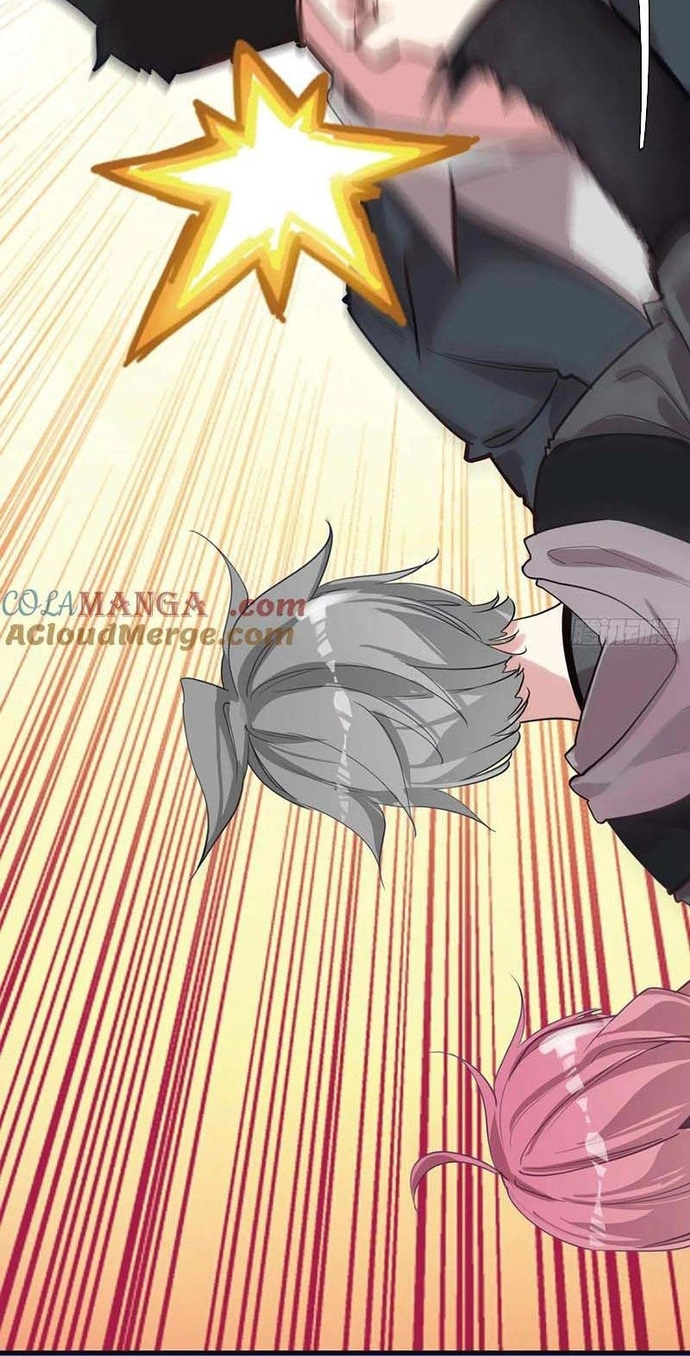 Sinh Tiêu Thủ Hộ Thần Chap 108 - Next Chap 109