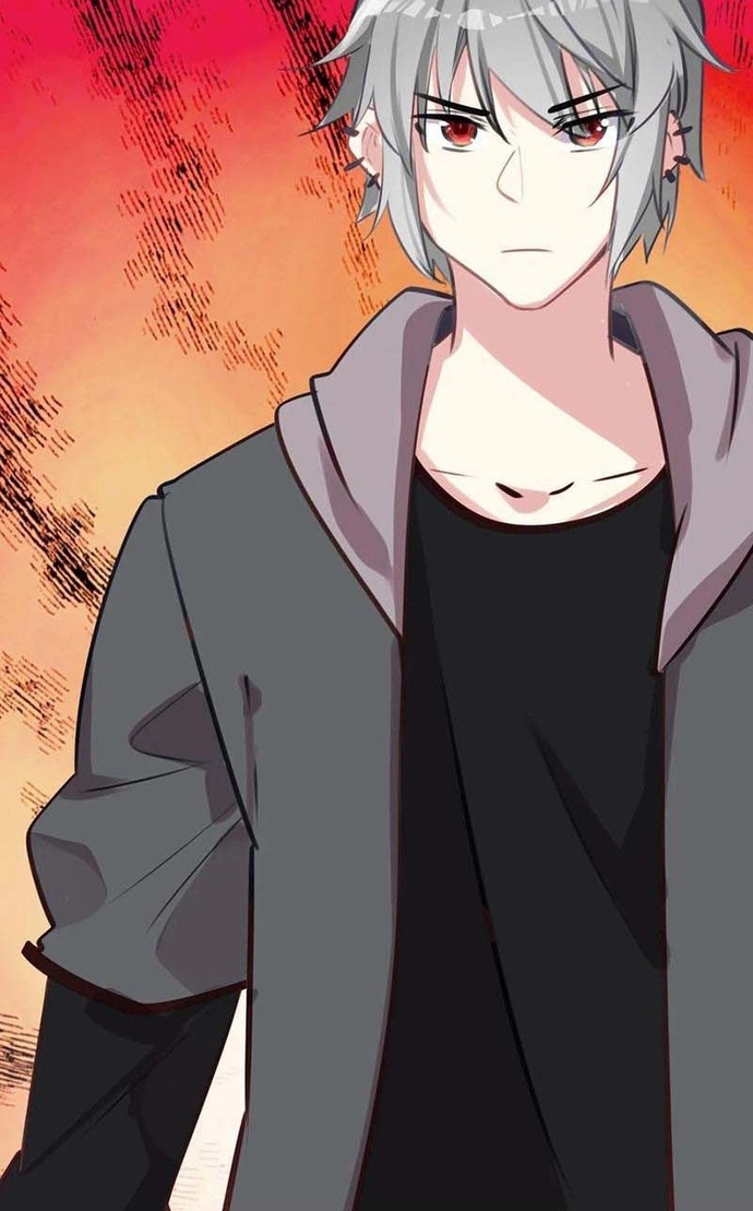 Sinh Tiêu Thủ Hộ Thần Chap 115 - Next Chap 116