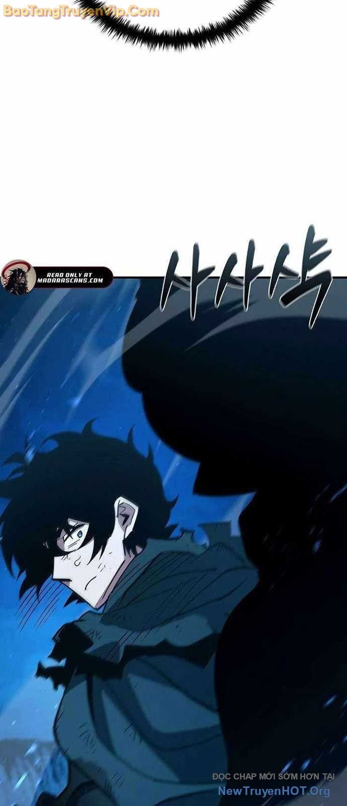 Sinh Tồn Giả Tối Cường Chap 11 - Next Chap 12