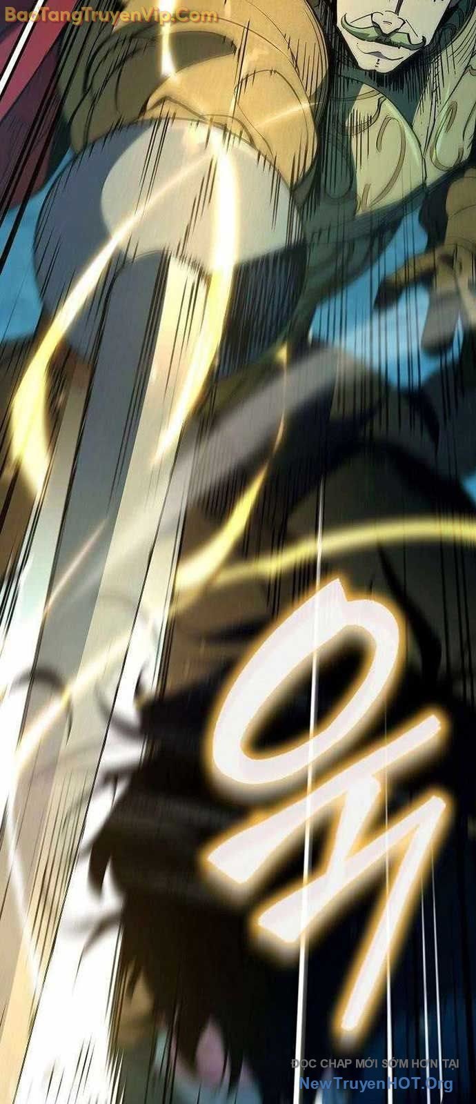 Sinh Tồn Giả Tối Cường Chap 11 - Next Chap 12