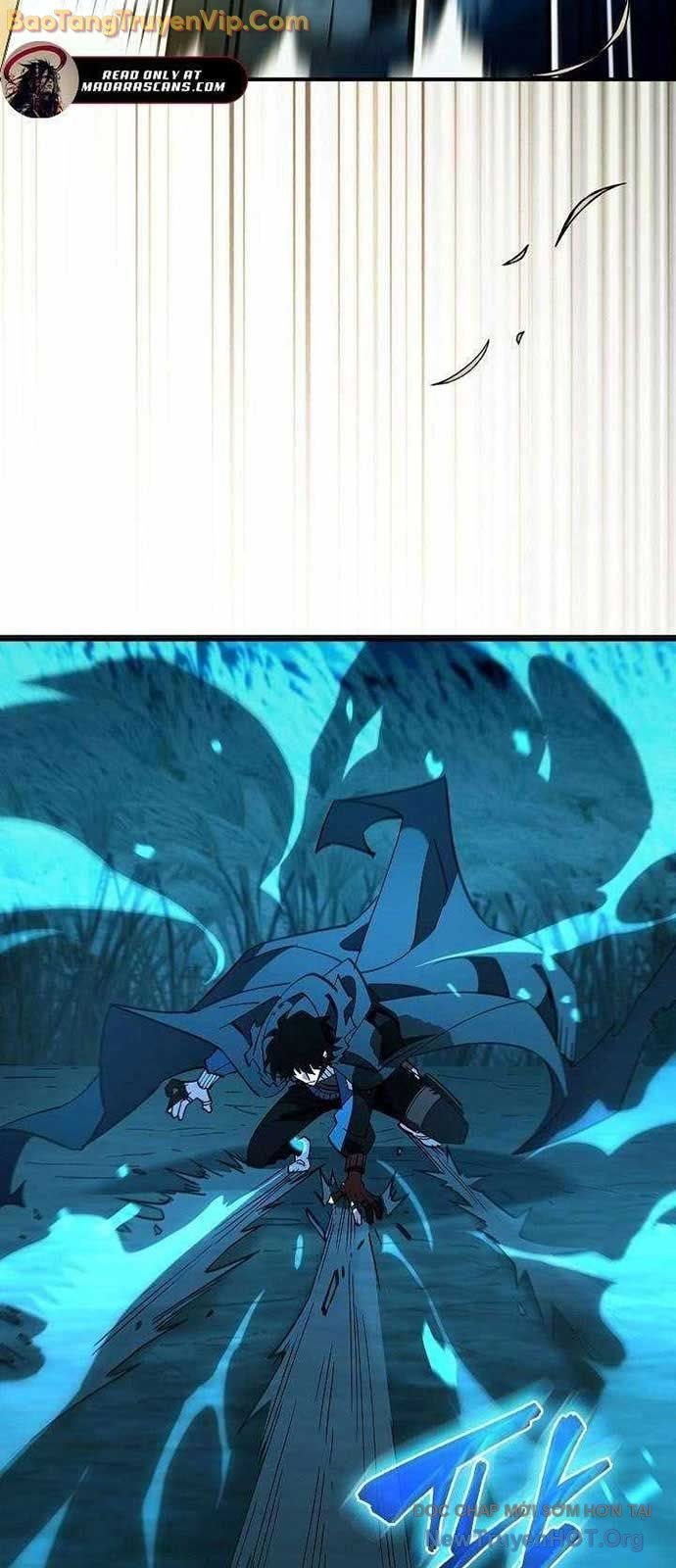 Sinh Tồn Giả Tối Cường Chap 11 - Next Chap 12