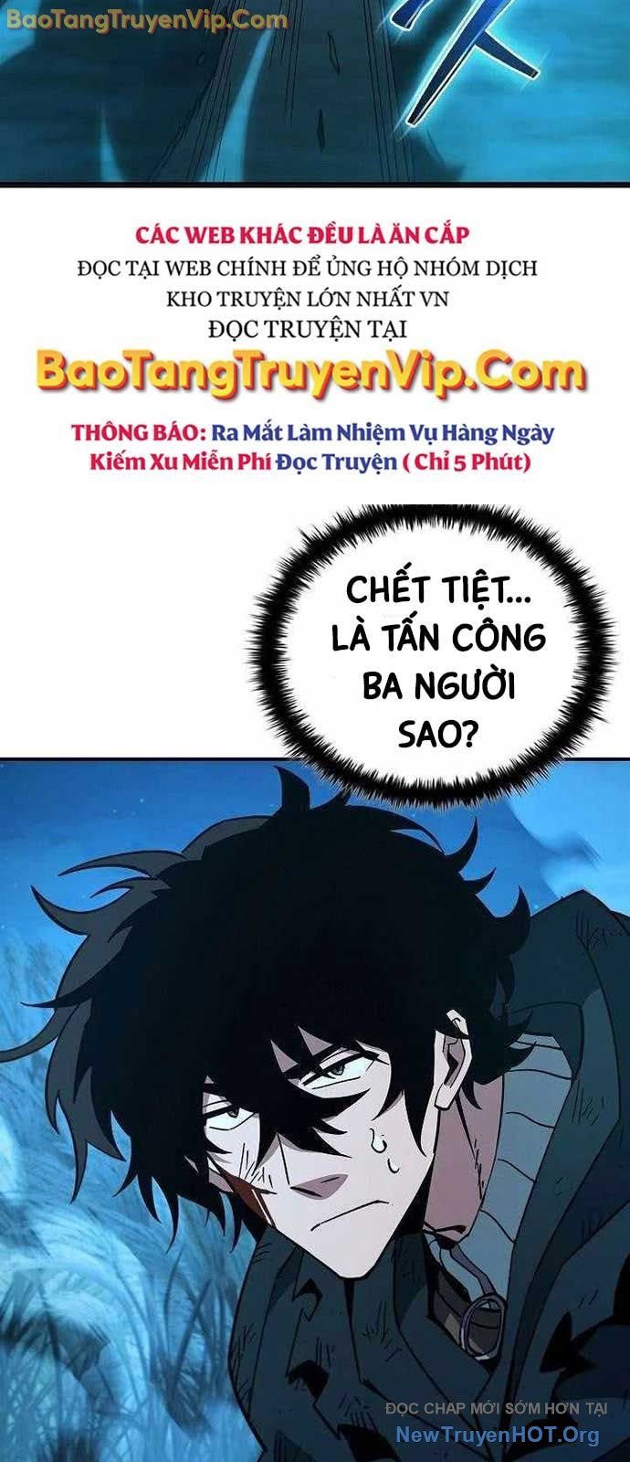 Sinh Tồn Giả Tối Cường Chap 11 - Next Chap 12