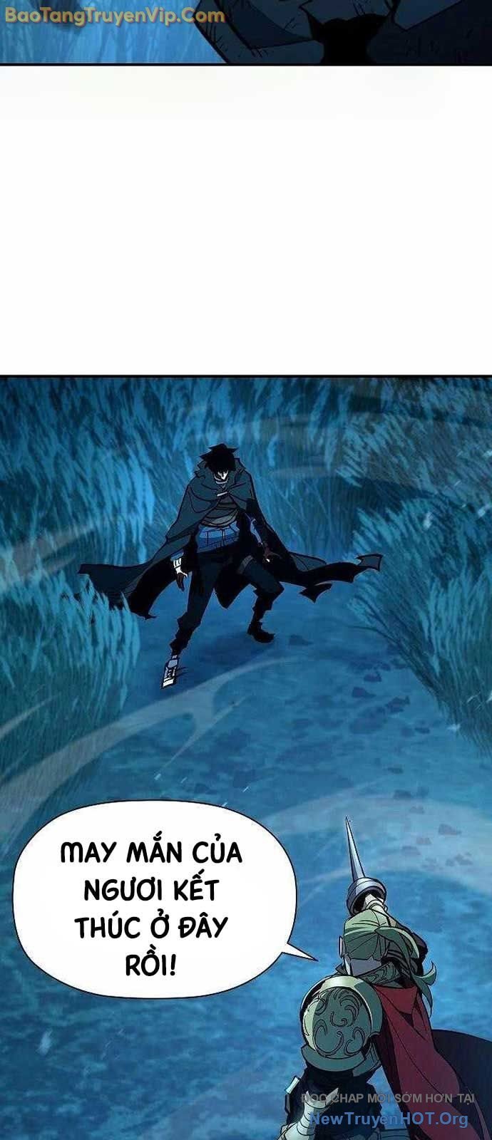 Sinh Tồn Giả Tối Cường Chap 11 - Next Chap 12