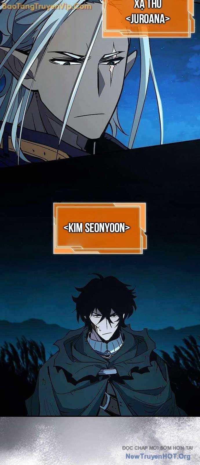 Sinh Tồn Giả Tối Cường Chap 11 - Next Chap 12