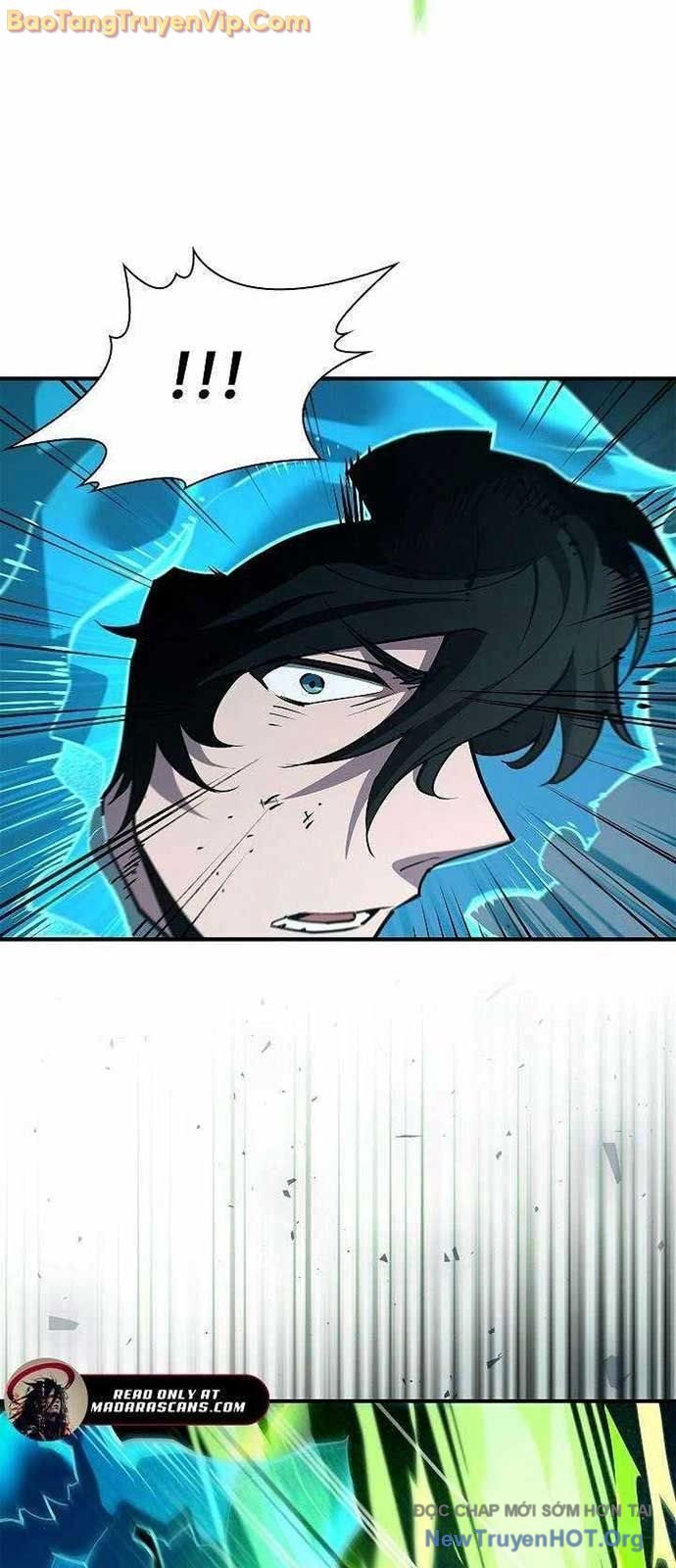 Sinh Tồn Giả Tối Cường Chap 11 - Next Chap 12