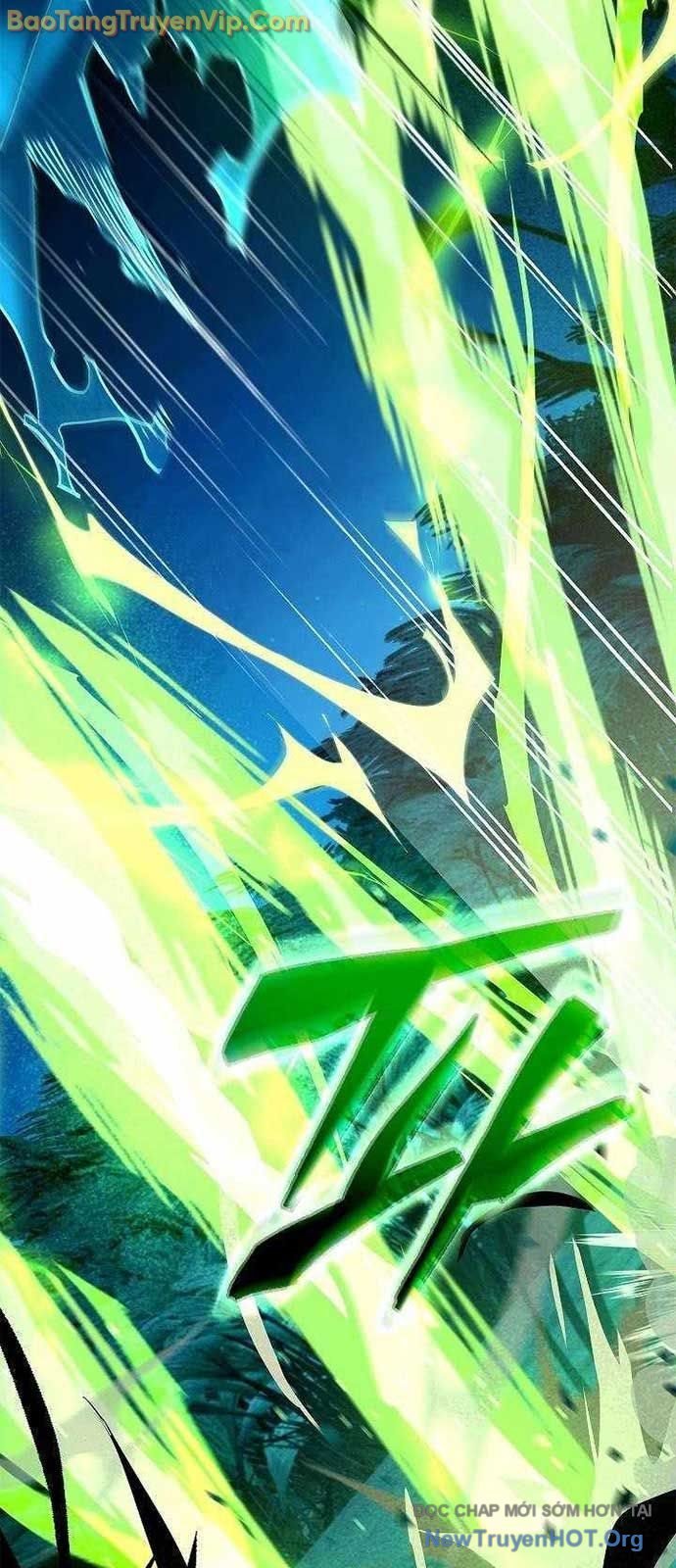 Sinh Tồn Giả Tối Cường Chap 11 - Next Chap 12