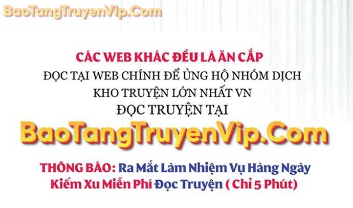 Sinh Tồn Giả Tối Cường Chap 11 - Next Chap 12