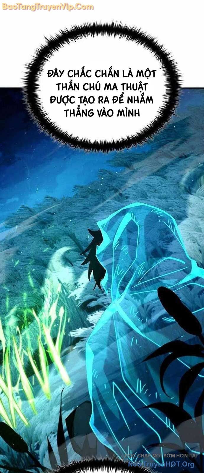 Sinh Tồn Giả Tối Cường Chap 11 - Next Chap 12