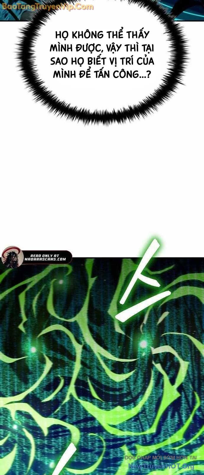 Sinh Tồn Giả Tối Cường Chap 11 - Next Chap 12