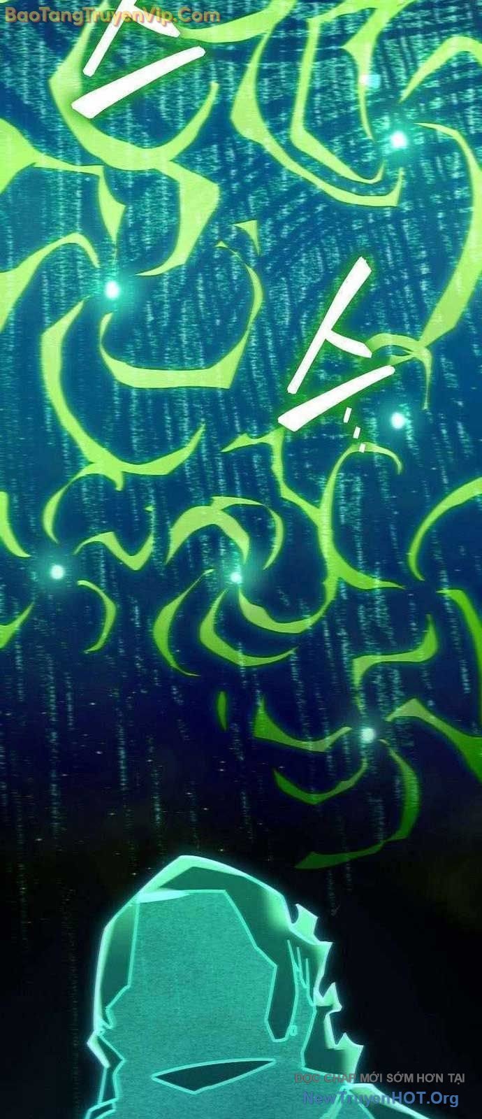 Sinh Tồn Giả Tối Cường Chap 11 - Next Chap 12