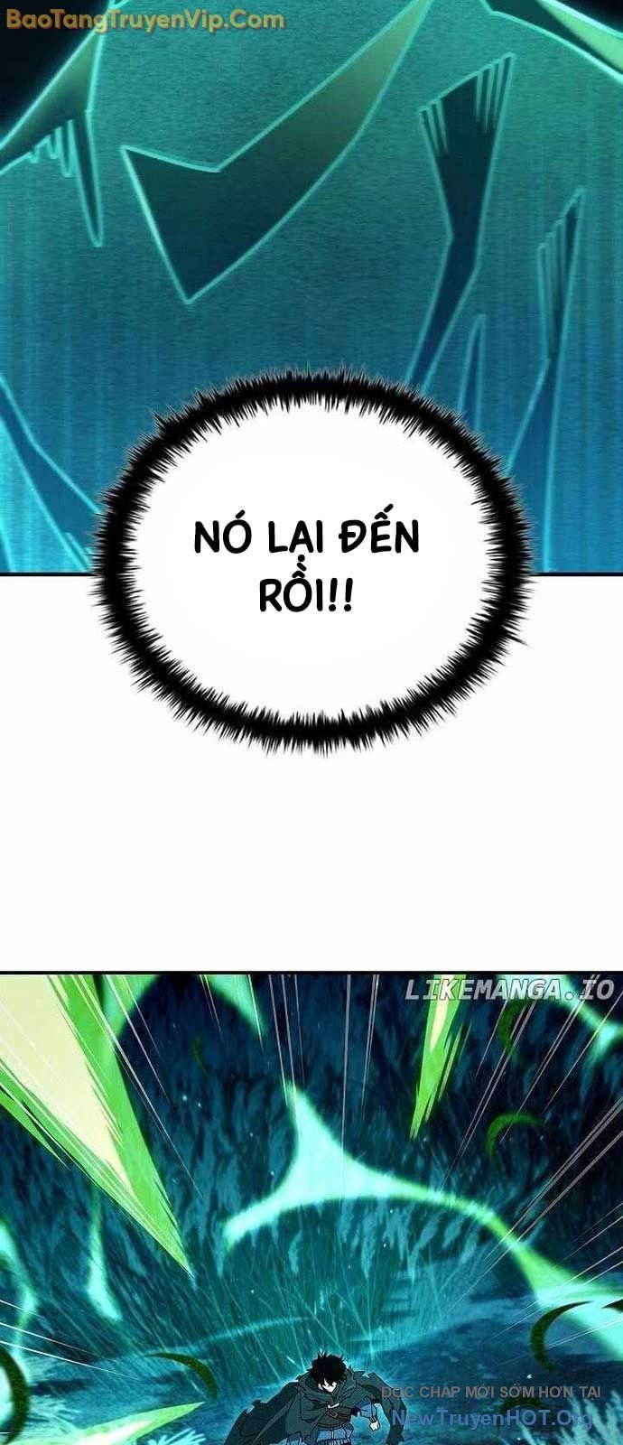 Sinh Tồn Giả Tối Cường Chap 11 - Next Chap 12