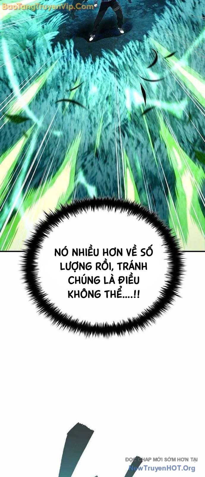 Sinh Tồn Giả Tối Cường Chap 11 - Next Chap 12