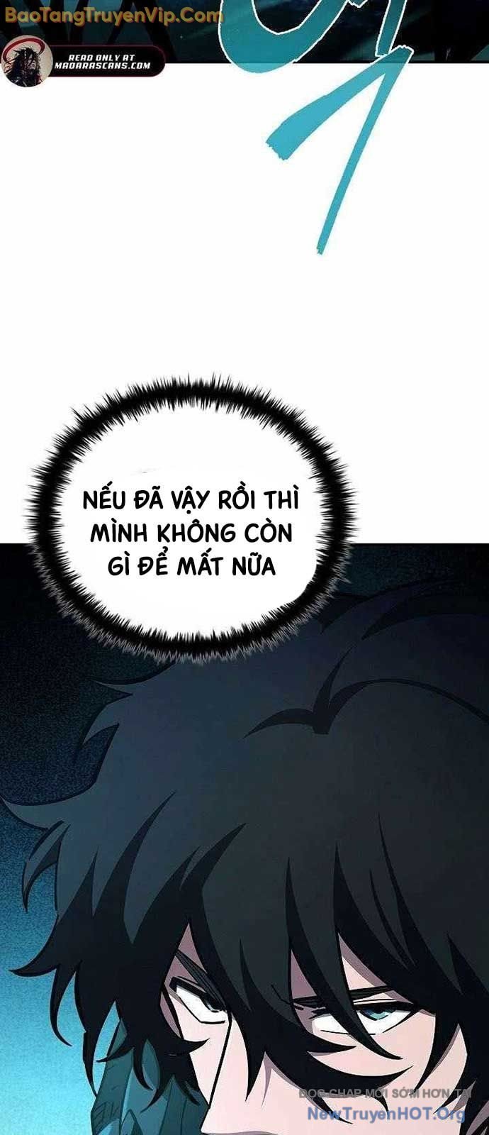 Sinh Tồn Giả Tối Cường Chap 11 - Next Chap 12