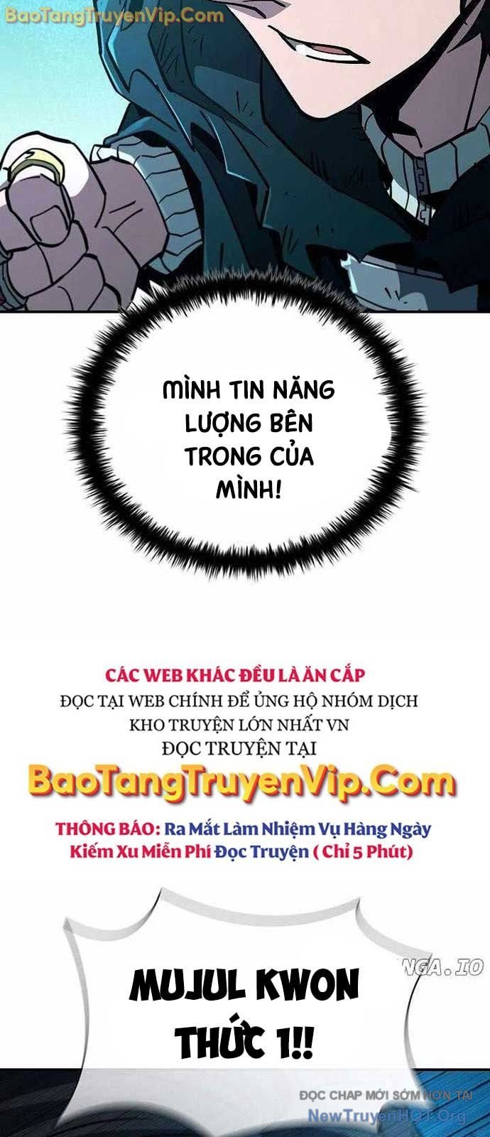 Sinh Tồn Giả Tối Cường Chap 11 - Next Chap 12