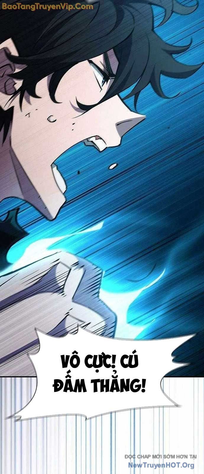 Sinh Tồn Giả Tối Cường Chap 11 - Next Chap 12