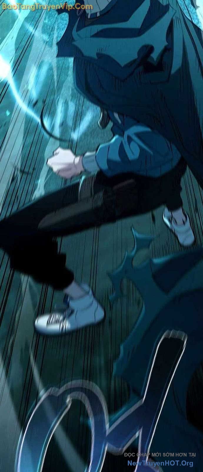 Sinh Tồn Giả Tối Cường Chap 11 - Next Chap 12