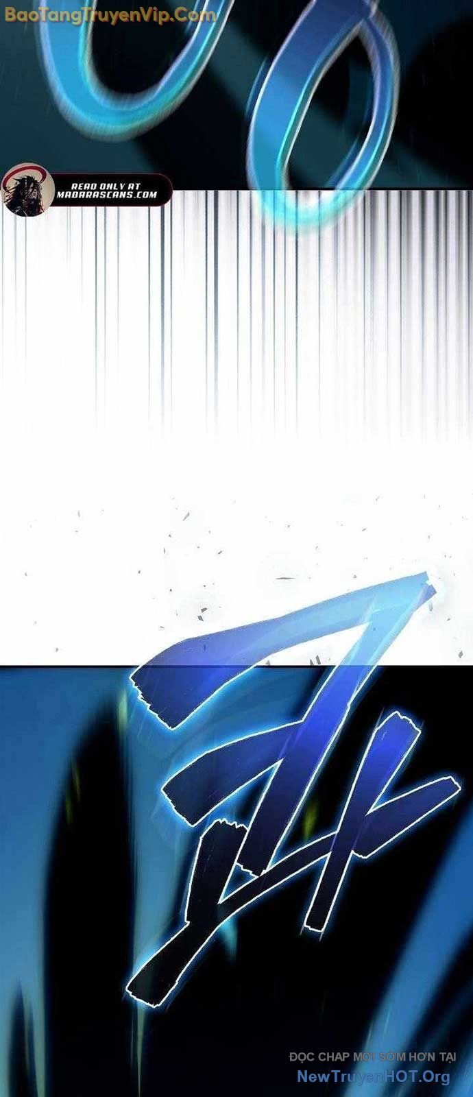 Sinh Tồn Giả Tối Cường Chap 11 - Next Chap 12