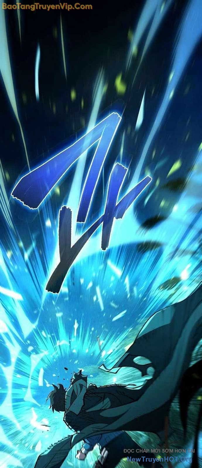 Sinh Tồn Giả Tối Cường Chap 11 - Next Chap 12