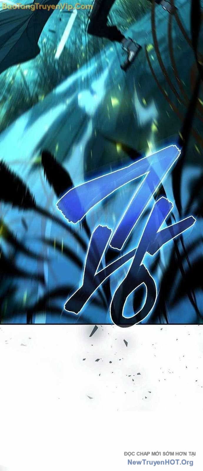 Sinh Tồn Giả Tối Cường Chap 11 - Next Chap 12