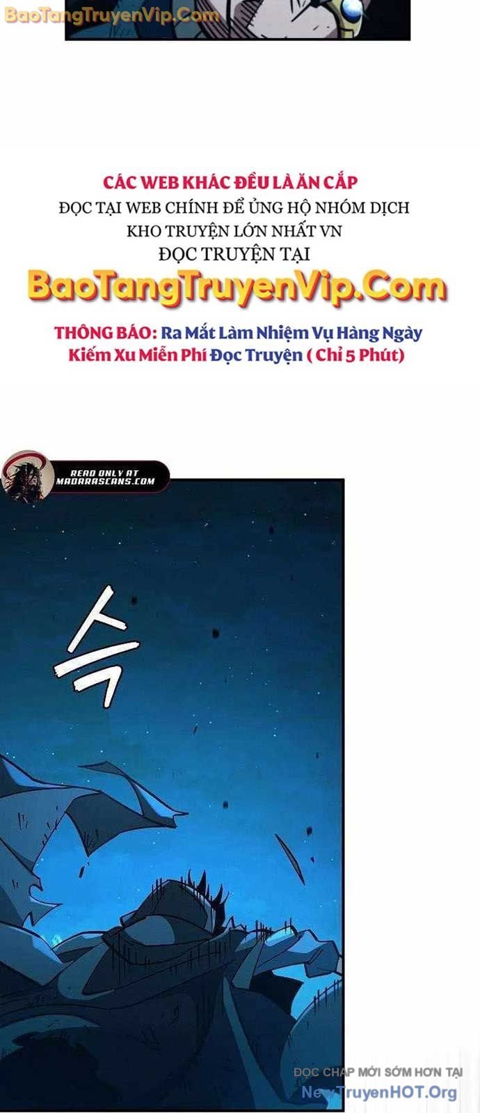 Sinh Tồn Giả Tối Cường Chap 11 - Next Chap 12
