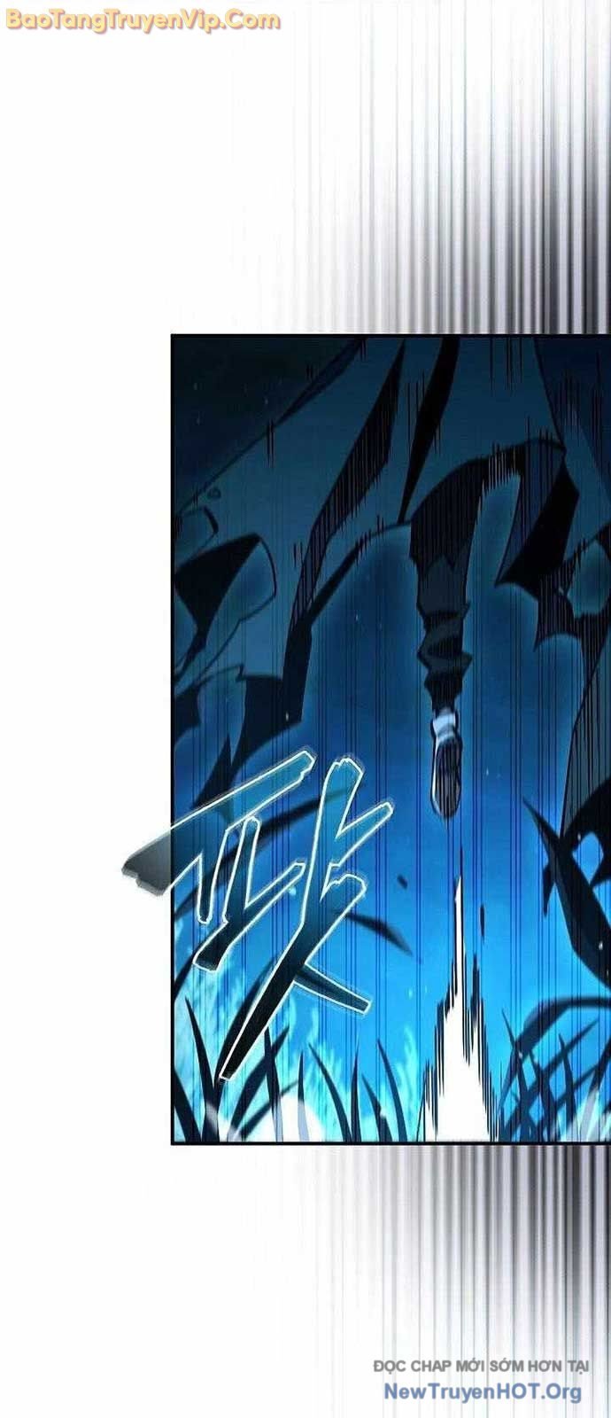 Sinh Tồn Giả Tối Cường Chap 11 - Next Chap 12