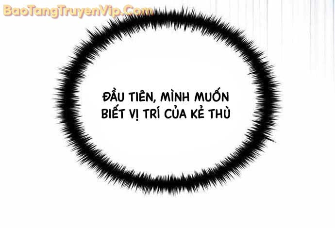 Sinh Tồn Giả Tối Cường Chap 11 - Next Chap 12