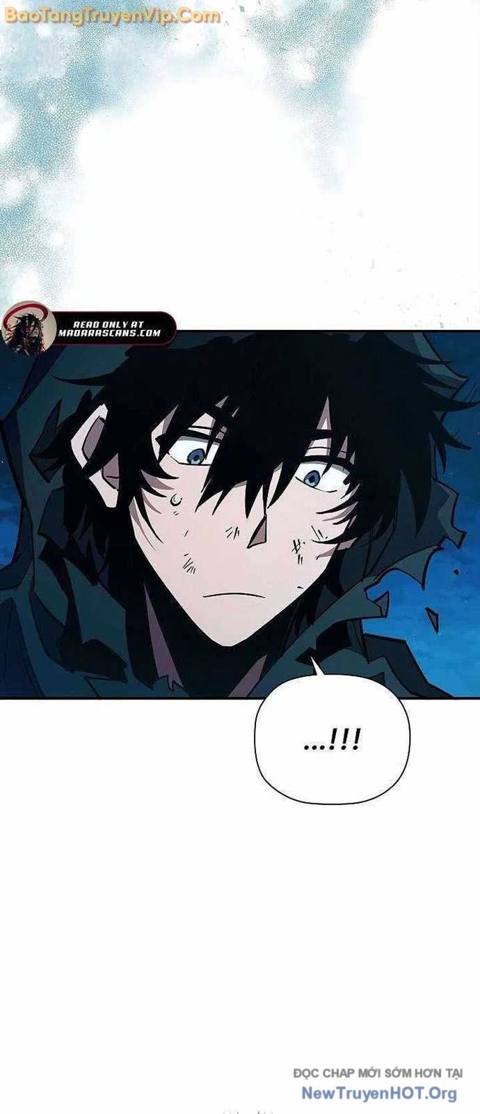 Sinh Tồn Giả Tối Cường Chap 11 - Next Chap 12