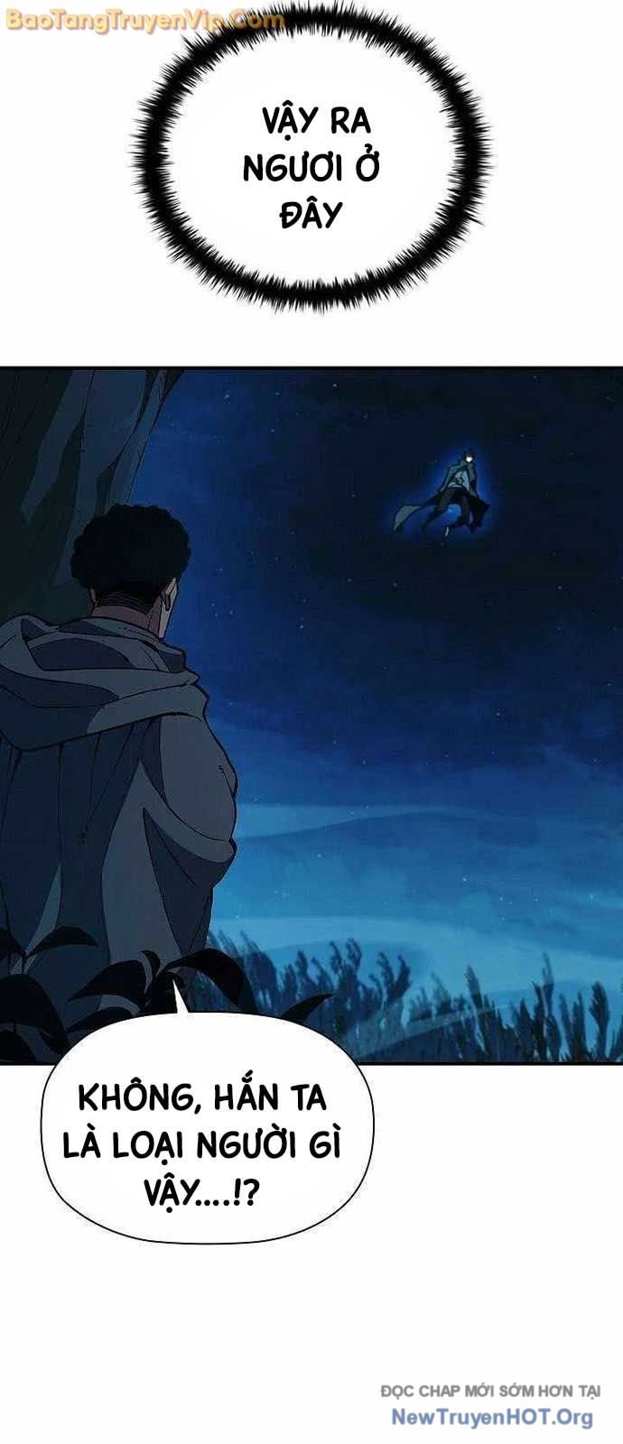 Sinh Tồn Giả Tối Cường Chap 11 - Next Chap 12