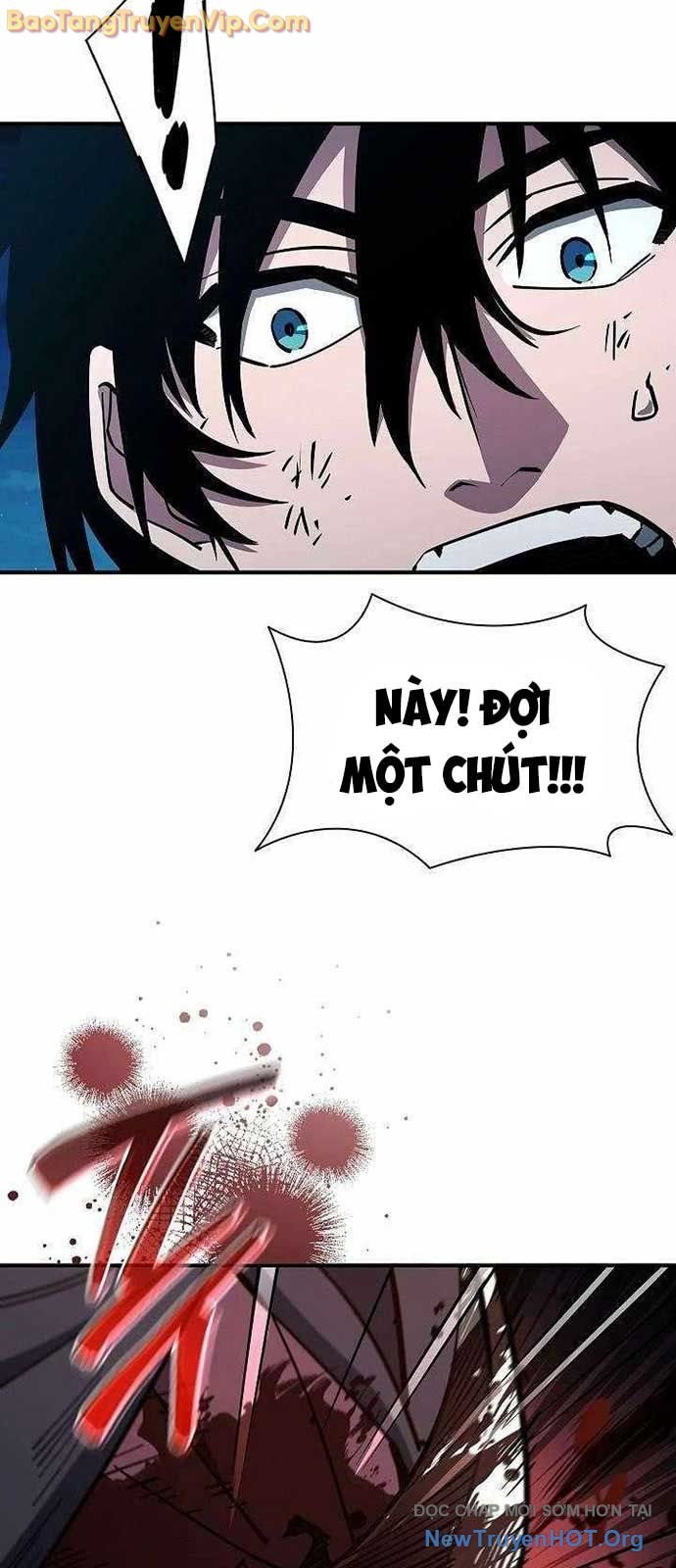 Sinh Tồn Giả Tối Cường Chap 11 - Next Chap 12