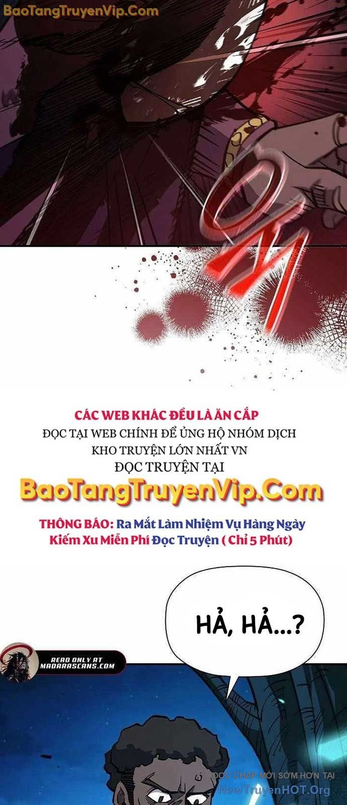 Sinh Tồn Giả Tối Cường Chap 11 - Next Chap 12